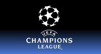 Ligue des Champions UEFA : Comparateur de cotes gratuit + bonus pour parier !