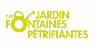 Entrée Jardin des Fontaines Pétrifiantes (enfant, adulte, pass famille, tarif réduit)