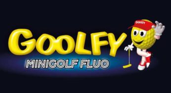 Entrée mini-golf Goolfy Mulhouse moitié prix : 8€ les deux, 15€ les quatre…