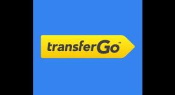 TransferGo : 1 envoi d’argent dans 44 pays sans frais jusqu’à la fin du mois !