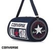 sac de sport converse