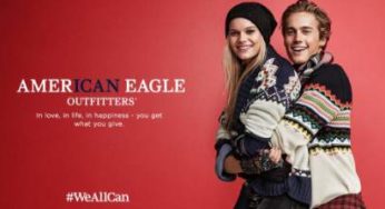 Black Friday American Eagle Outfitters : -40% sur tout + livraison gratuite