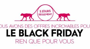 Black Friday Kipling = 500 articles à moitié prix + livraison gratuite !