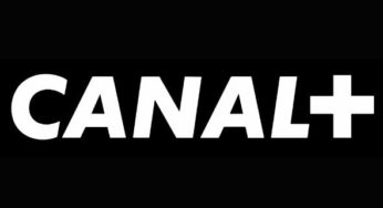 Offres Canal+ de Noel : 50€ offerts sur les abonnements Essentiels (à partir de 19,9€/mois)