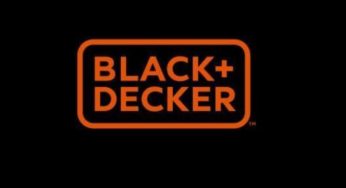 Outillage Black & Decker sans fil : remise de 25% sur Amazon (code promo)