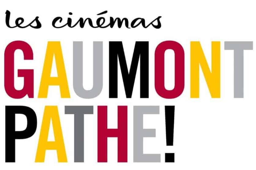 Vente flash billet Gaumont – Pathé