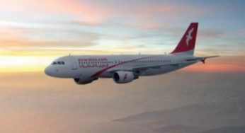 20% sur tous les vols Air Arabia vers le Maroc (départ Paris, Bordeaux, Montpellier, Pau et Toulouse)