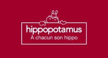 Manger moins cher chez Hippopotamus 🍴 5 personnes = -50%, 4 personnes = -40%, 3 personnes = -30%….