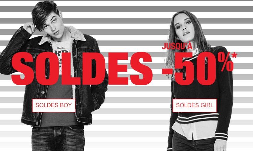 Soldes Bizzbee livraison gratuite