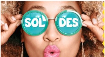 Soldes Auchan 2017 : jusqu’à -70% sur tous les rayons