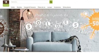 Bon plan meubles massifs : Soldes et -20% le reste sur Massivum – livraison gratuite 🚚