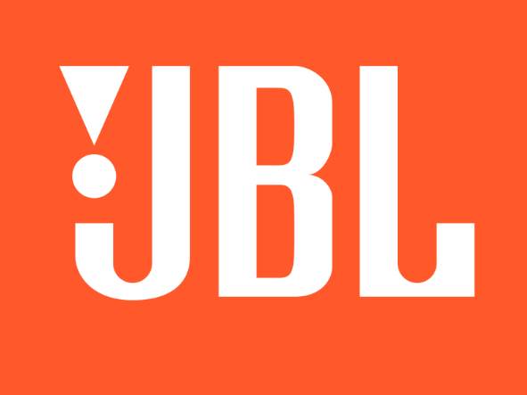 Ecouteurs JBL femme moitié prix – livraison gratuite 🚚