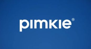 De 5 à 25€ de remise immédiate sur la nouvelle collection Pimkie 👗