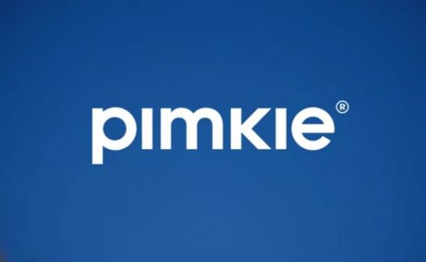 remise immédiate sur la nouvelle collection Pimkie