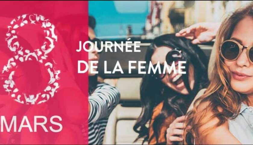 99€ le séjour d’une semaine avec Madame Vacances