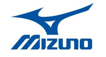 Bon d’achat Mizuno moitié prix : 30€ pour faire 60€ d’achat