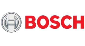 Bosch Day Amazon : promotions toute la journée sur une large sélection sur Amazon