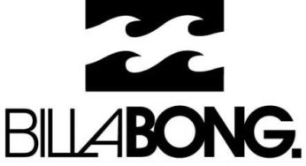 Vente privée Billabong : 200 articles à moitié prix et plus dans la limite des stocks sur Privatesportshop