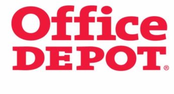 Bon d’achat Office Dépôt moitié prix ! 15€ les 30€ d’achats (en ligne ou magasin)