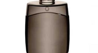 Moins de 29€ l’eau de toilette Montblanc Legend Intense 50ml port inclus (au lieu du double)