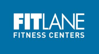 Pass FITlane Fitness Centers pas cher : 39,9€ l’accès illimité pendant 1 mois au lieu de 99€ (69,9€ les 2 mois)