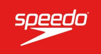 Vente privée Speedo : de -50% à -65% sur 160 articles + livraison gratuite