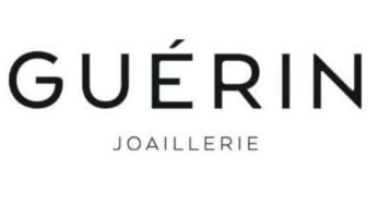 Bon d’achat Guérin Joaillerie à moitié prix : 60€ les 120€ ou 150€ les 300€ d’achat (bijouterie ou en ligne)