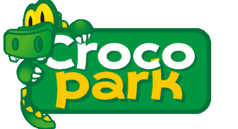 CrocoPark Toulouse – Saint Alban pas cher : 8 € l’enfant / 15€ les 2