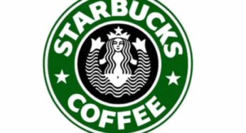 Livraison gratuite sur le site Starbucks ☕ (café, thé, capsules, tasses, accessoires) dès 30€