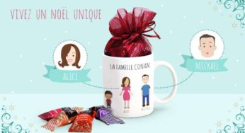 15€ pour faire 30€ d’achat sur Cadeau .com 🎁 ou 30€ les 60€(articles personnalisés)