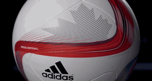 25% de remise supplémentaire Adidas Outlet Football ⚽ (aujourd’hui seulement)
