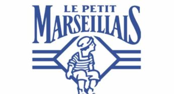 Coupons à imprimer Le Petit Marseillais : de 0,6 à 1€ de remise sur vos articles