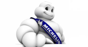 Pneus Michelin été moins chers car jusqu’à 100€ en carte cadeau offert pour l’achat de 2 à 4 pneus