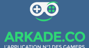 Arkade : Achat – vente de jeux vidéo d’occasion entre particulier 100% sécurisé