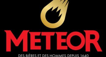 Brasserie Météor : Visite + dégustation de bières 16€ les 2 personnes (Hochfelden)