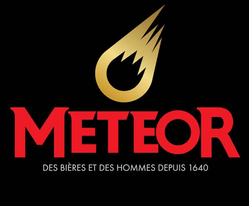Brasserie Météor : Visite + dégustation de bières 16€ les 2 personnes (Hochfelden)