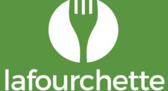 Réservez votre restaurant au meilleur prix sur La Fourchette (jusqu’à 50% de remise)