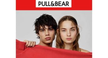 Soldes Pull & Bear : jusqu’à -70% + livraison gratuite sans mini 🚚