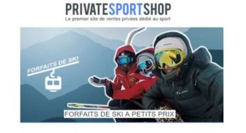 Forfaits de ski dans les alpes moins chers (Avoriaz, La Norma, Valfréjus ou les Orres)