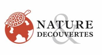 10€ de remise sur Nature et Découvertes (à partir de 60€ d’achat)