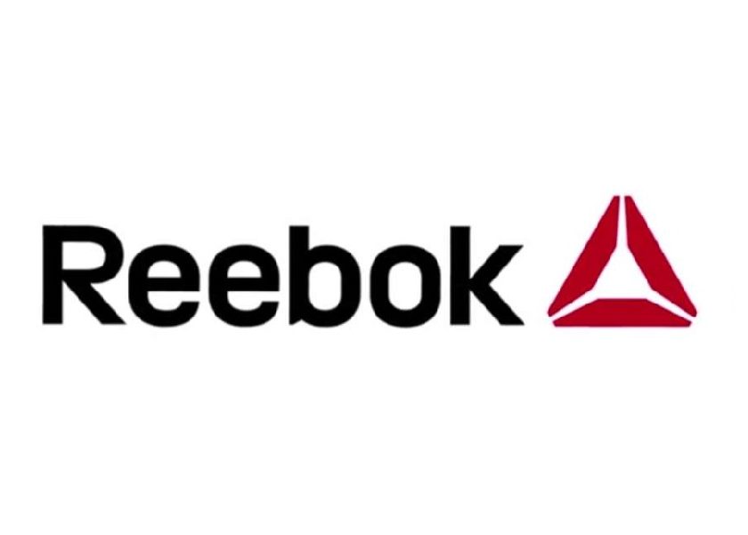 20€ de remise sur Reebok à partir de 40€ d’achat