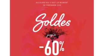 Préparez les soldes Grain de Malice : articles et prix démarqués déjà visibles