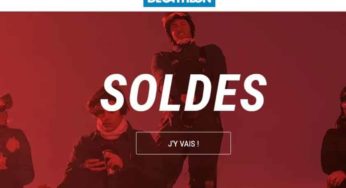 Soldes Décathlon 2019 : petits prix et grosses affaires !