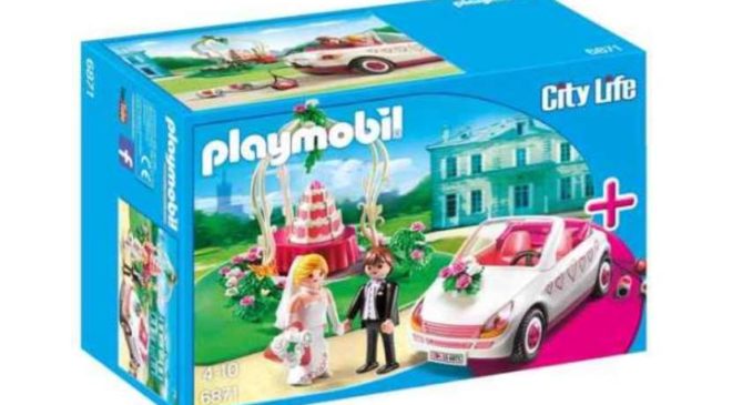 playmobil soldes 2019