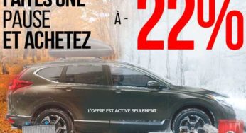 22% de remise sur Pieces Auto et ses 1 millions de pièces détachées (uniquement aujourd’hui)