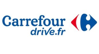 Offre de bienvenue Carrefour Drive : 10€ de remise dès 60€