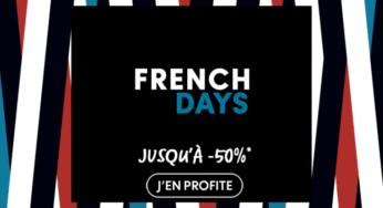 French Days Thomas Cook 145 destinations de vacances en promotions