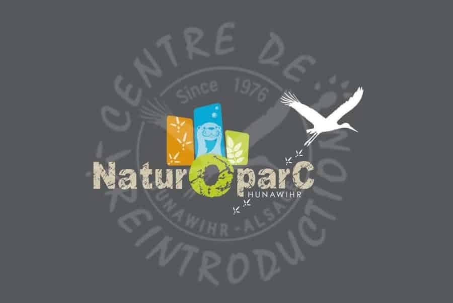 Parc NaturOparc moins cher (Alsace) : à partir de seulement 6,8€