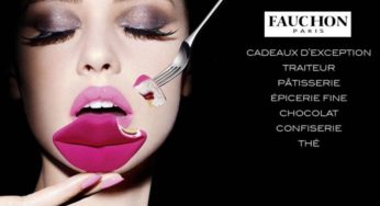 Rosedeal Fauchon : 25€ le bon d’achat de 40€ (ou 45€ = 70€) en ligne ou boutique !