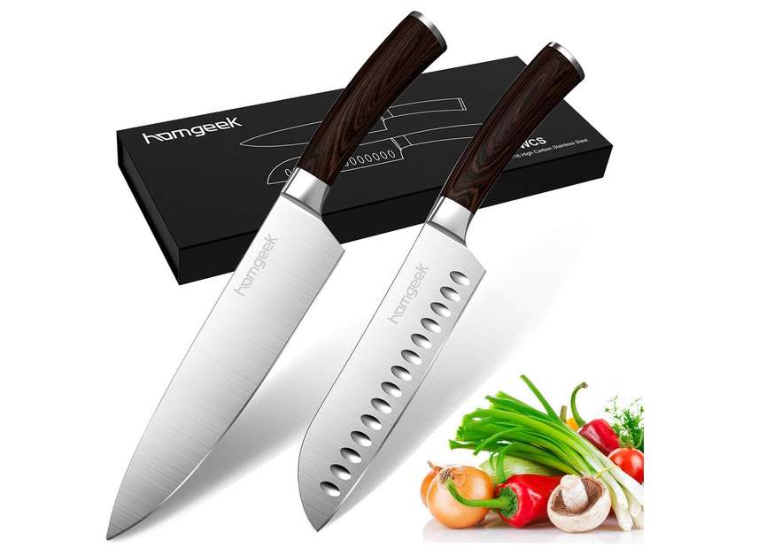 Chef s ножи. Santoku Knife. Santoku Knife кухонный нож. Ніж сандоку. Японский кухонный нож сантоку.